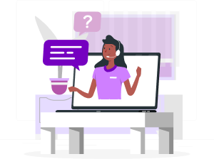 MicrosoftTeams-image (12)